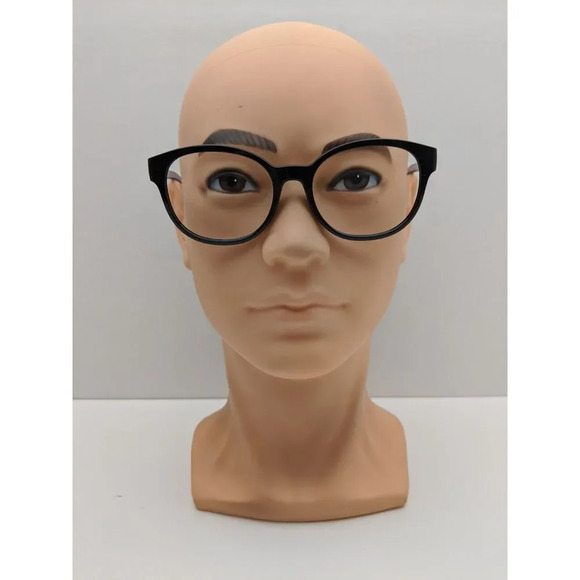 🕶️Armani Exchange AX3040 8207 Eyeglasses 53/17 140 /KAD241🕶️ - Picture 9 of 10